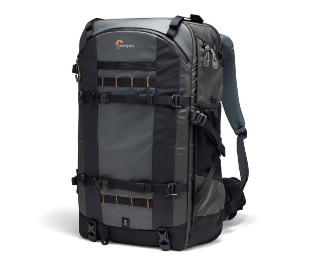 Lowepro Pro Trekker BP 650 AW II - 1486344 - zdjęcie